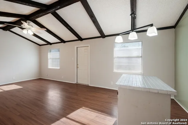 4730 CASA BELLO ST San Antonio, TX 78233