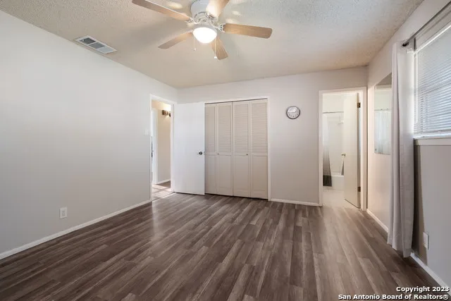 4730 CASA BELLO ST San Antonio, TX 78233
