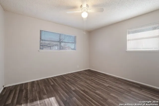 4730 CASA BELLO ST San Antonio, TX 78233