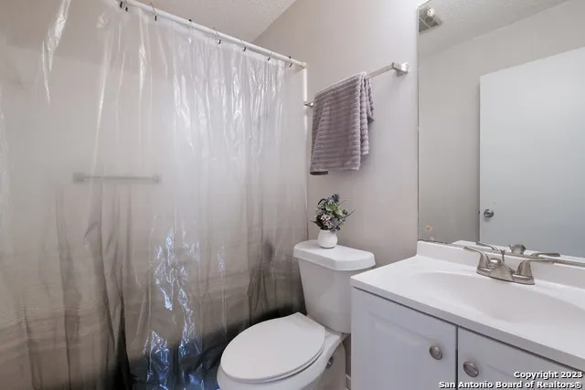 4730 CASA BELLO ST San Antonio, TX 78233