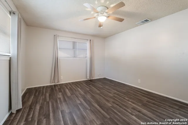 4730 CASA BELLO ST San Antonio, TX 78233