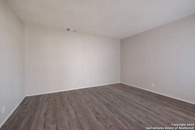 4730 CASA BELLO ST San Antonio, TX 78233