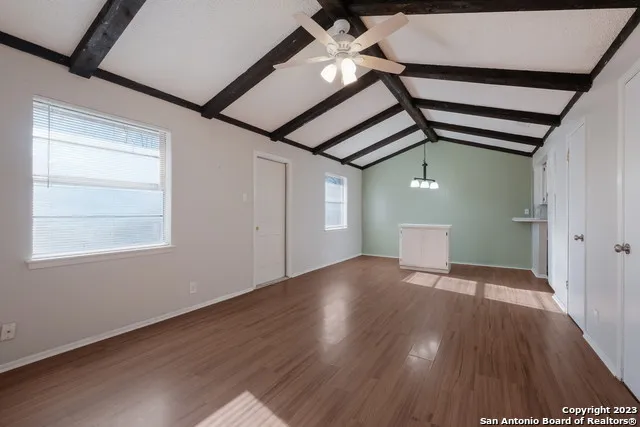 4730 CASA BELLO ST San Antonio, TX 78233
