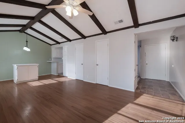 4730 CASA BELLO ST San Antonio, TX 78233