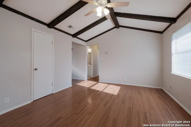 4730 CASA BELLO ST San Antonio, TX 78233