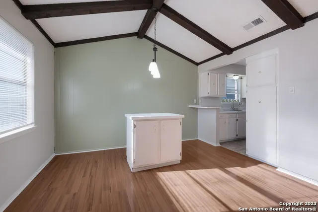 4730 CASA BELLO ST San Antonio, TX 78233