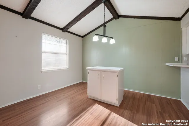 4730 CASA BELLO ST San Antonio, TX 78233