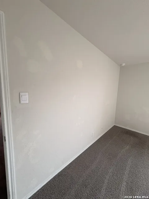 6832 Capriccio Spirit San Antonio, TX 78252