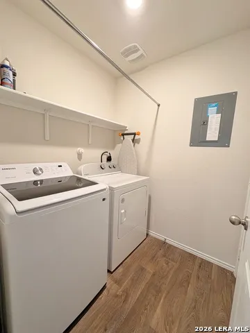 6832 Capriccio Spirit San Antonio, TX 78252