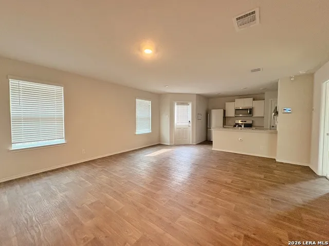 6832 Capriccio Spirit San Antonio, TX 78252