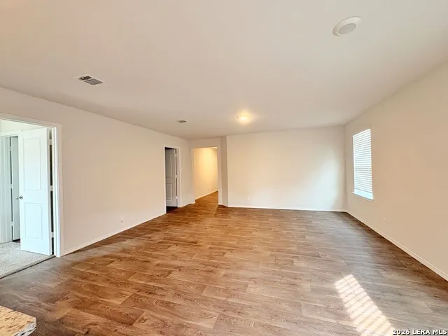6832 Capriccio Spirit San Antonio, TX 78252