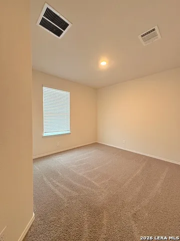 6832 Capriccio Spirit San Antonio, TX 78252
