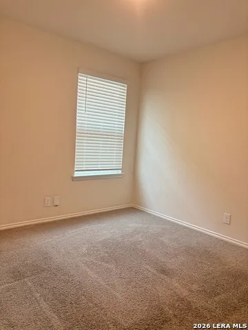 6832 Capriccio Spirit San Antonio, TX 78252