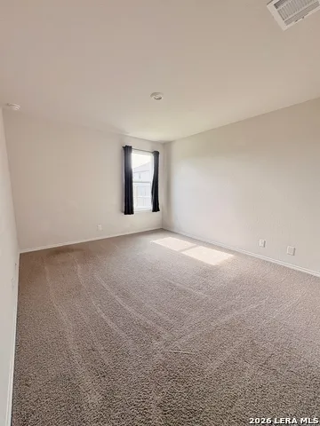 6832 Capriccio Spirit San Antonio, TX 78252