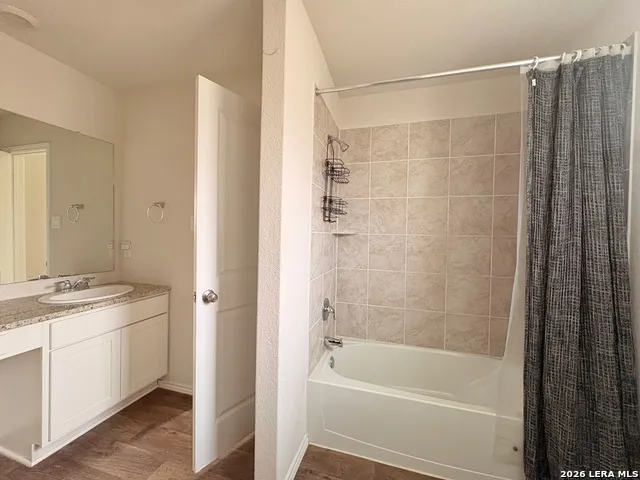 6832 Capriccio Spirit San Antonio, TX 78252