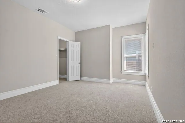 1823 EDISON DR San Antonio, TX 78201