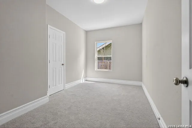1823 EDISON DR San Antonio, TX 78201