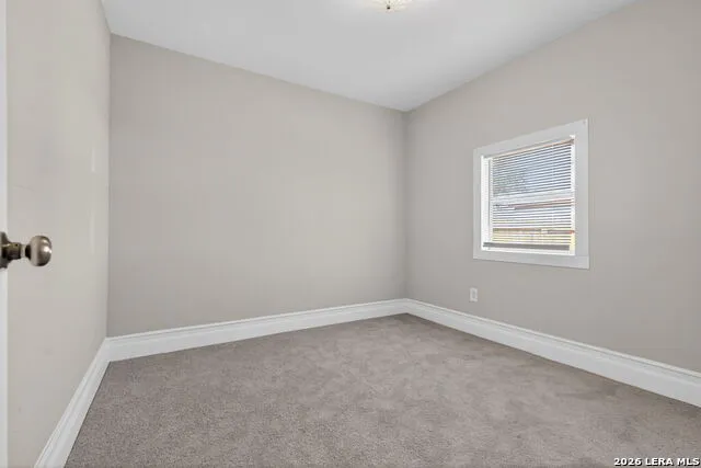 1823 EDISON DR San Antonio, TX 78201