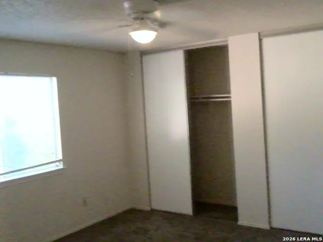 10143 Galesburg San Antonio, TX 78250