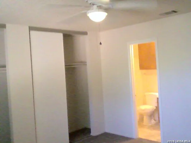 10143 Galesburg San Antonio, TX 78250