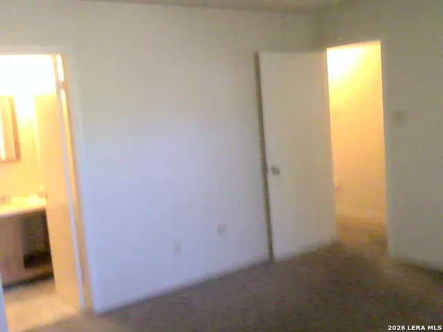 10143 Galesburg San Antonio, TX 78250
