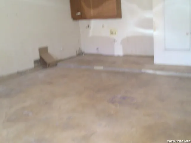 10143 Galesburg San Antonio, TX 78250