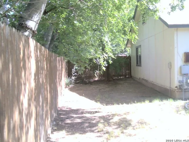 10143 Galesburg San Antonio, TX 78250