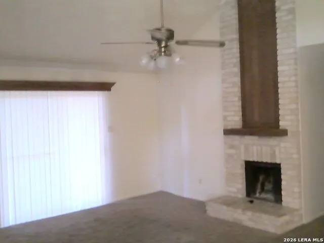 10143 Galesburg San Antonio, TX 78250