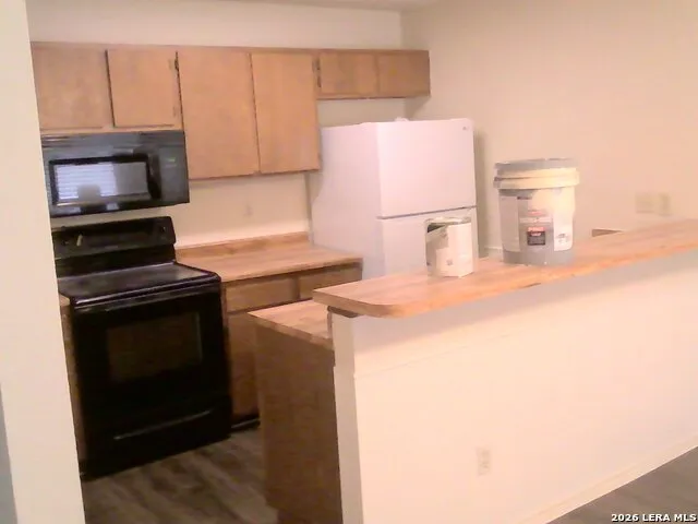 10143 Galesburg San Antonio, TX 78250