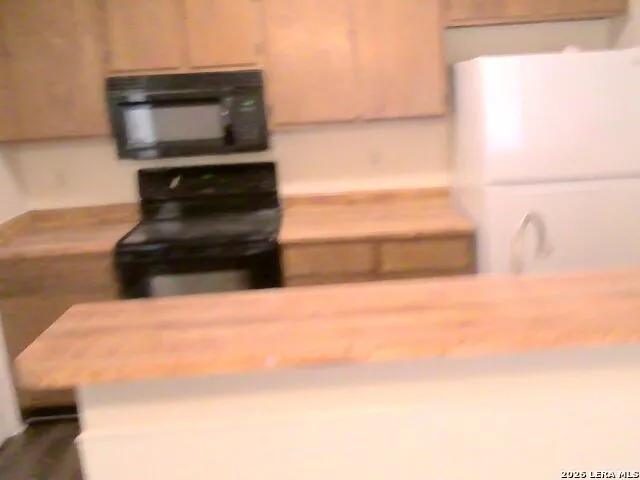 10143 Galesburg San Antonio, TX 78250