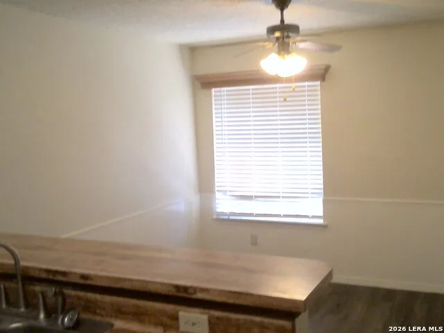 10143 Galesburg San Antonio, TX 78250