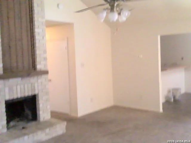 10143 Galesburg San Antonio, TX 78250
