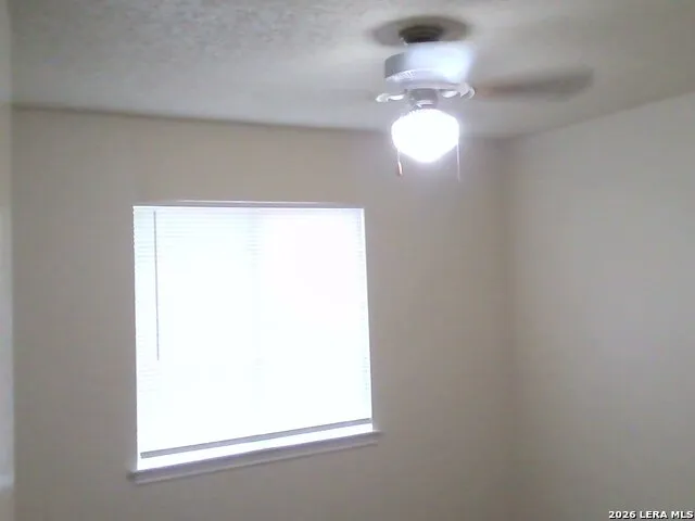 10143 Galesburg San Antonio, TX 78250