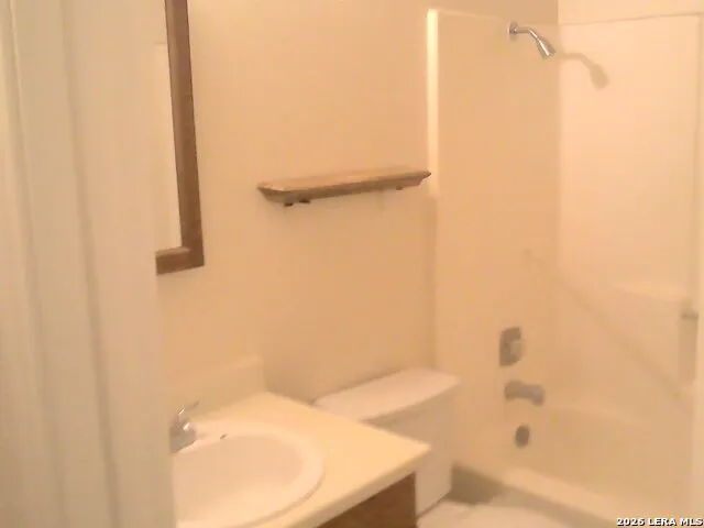10143 Galesburg San Antonio, TX 78250