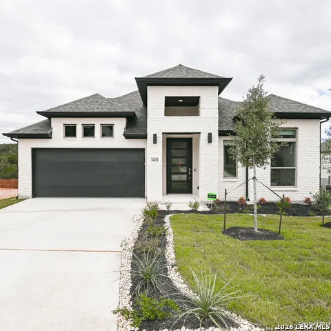 24126 Sidehill Lie