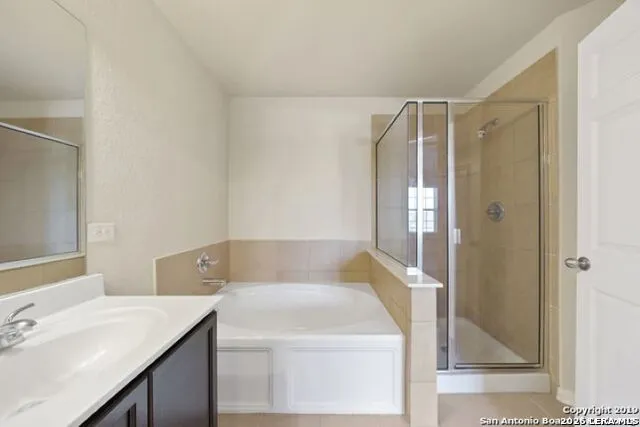 3307 BARREL PASS San Antonio, TX 78245