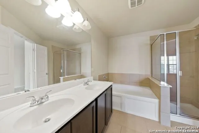 3307 BARREL PASS San Antonio, TX 78245