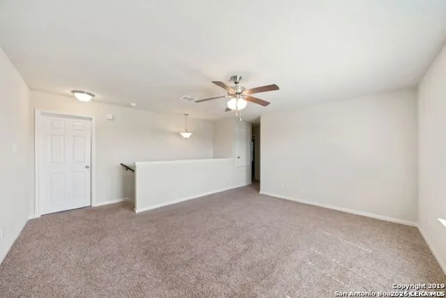 3307 BARREL PASS San Antonio, TX 78245