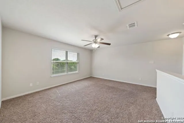 3307 BARREL PASS San Antonio, TX 78245