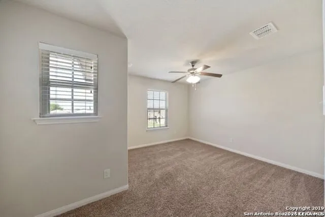 3307 BARREL PASS San Antonio, TX 78245