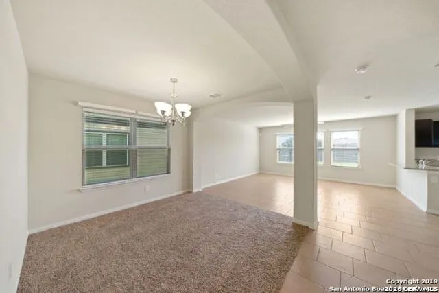 3307 BARREL PASS San Antonio, TX 78245