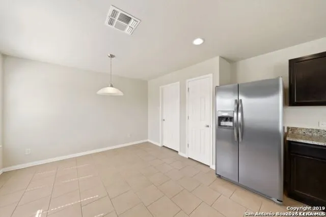 3307 BARREL PASS San Antonio, TX 78245