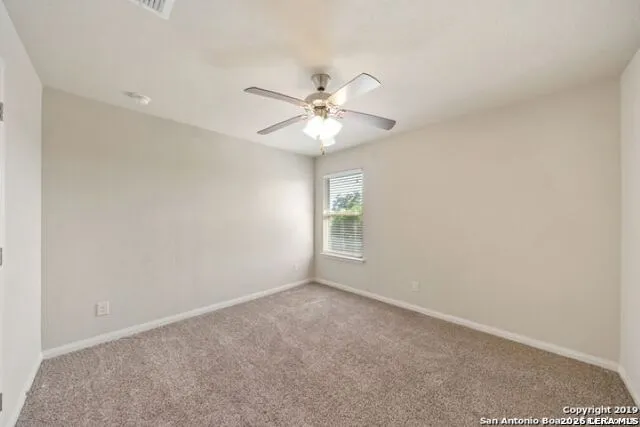 3307 BARREL PASS San Antonio, TX 78245