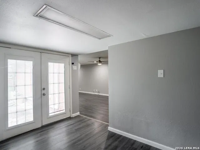 158 HATCHER AVE San Antonio, TX 78223