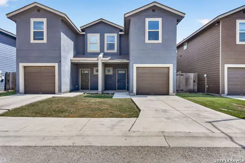 6922 Lakeview Dr Unit 102