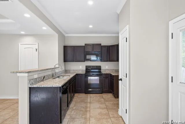 6922 Lakeview Dr Unit 102 San Antonio, TX 78244