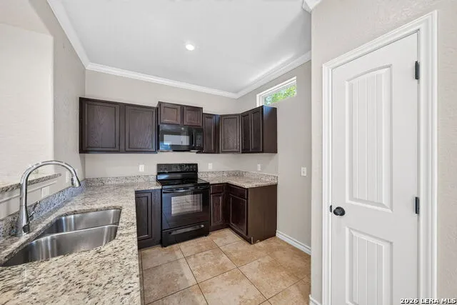 6922 Lakeview Dr Unit 102 San Antonio, TX 78244