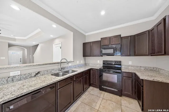 6922 Lakeview Dr Unit 102 San Antonio, TX 78244