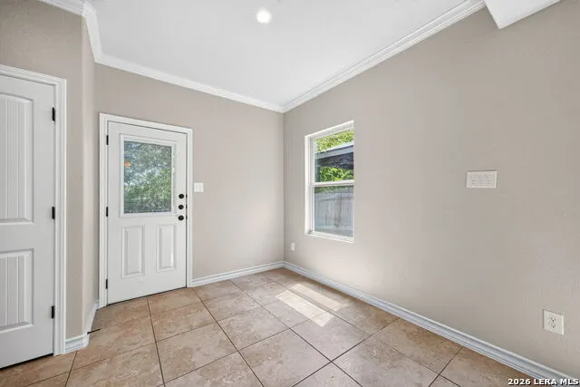 6922 Lakeview Dr Unit 102 San Antonio, TX 78244