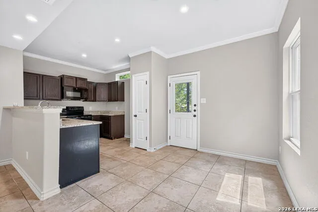 6922 Lakeview Dr Unit 102 San Antonio, TX 78244